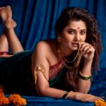 PRAJKTA MALI 4 (1)