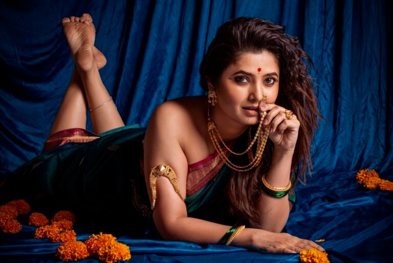 PRAJKTA MALI 4 (1)