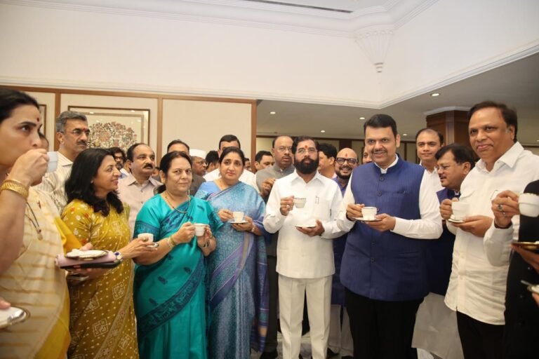 WhatsApp Image 2026-06-21 at 6.41.19 PM