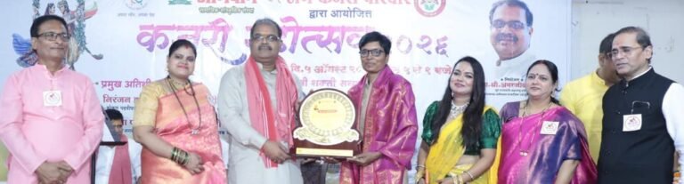 KAJRI THANE (1)