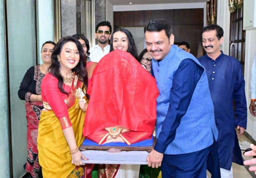 Oplus_16908288
